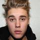 Illustration for article titled Justin Bieber Tells Horrible Racist Jokes on Camera
